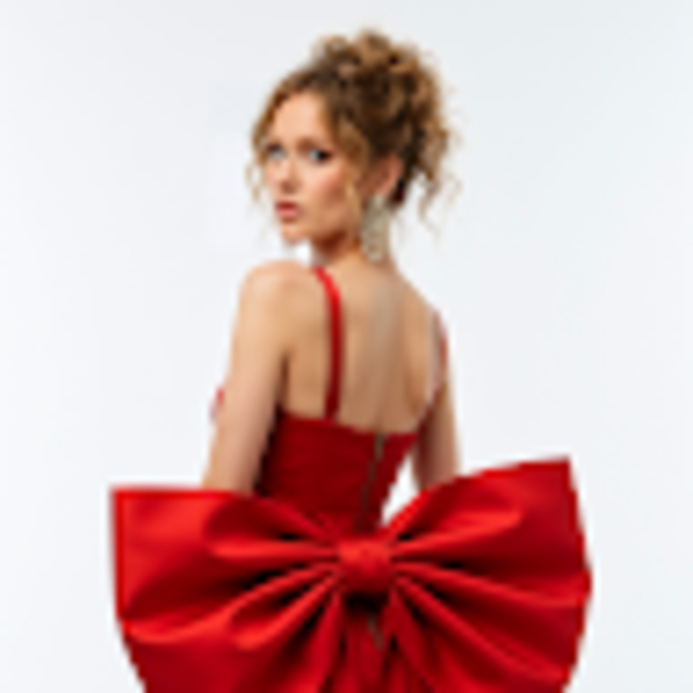 Meet your Posher, Thea